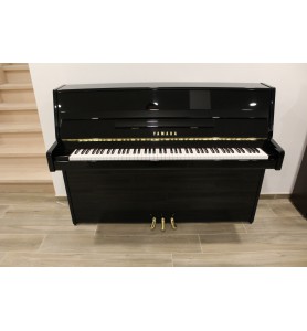 Photo Yamaha B1PE J35388687